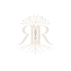 Raqim Remedies - Home
