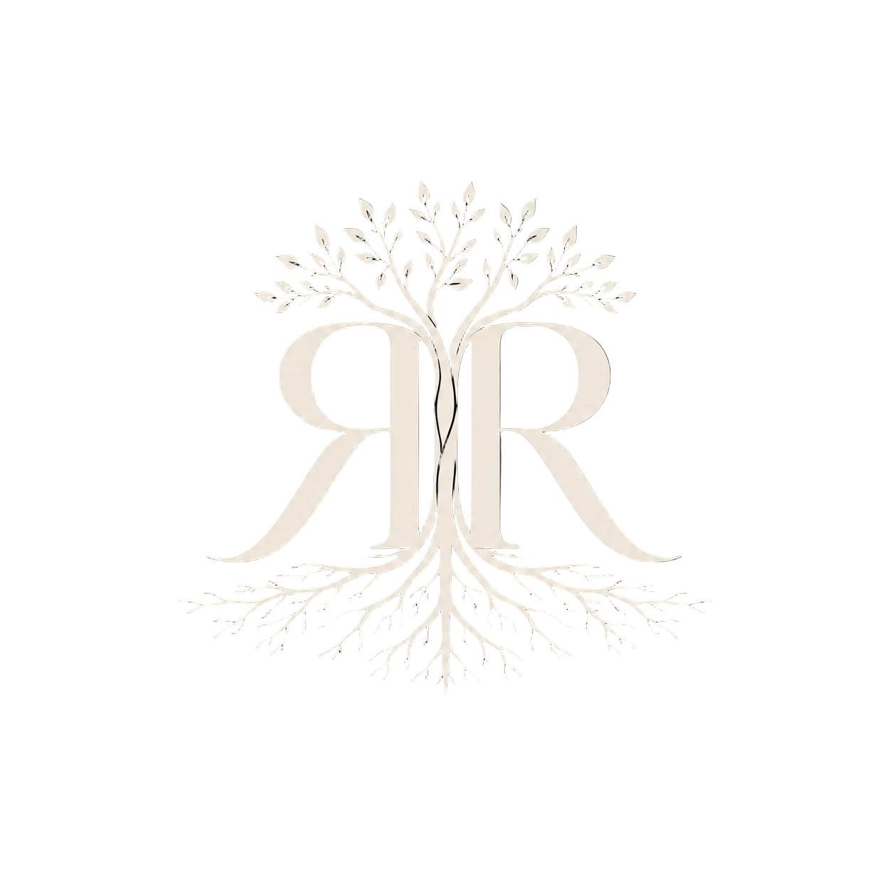 Raqim Remedies